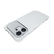 Load image into Gallery viewer, EDA005018234A_3.jpg@0e893e77f0193aa6f9d689e40766f117
