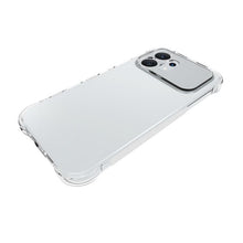 Load image into Gallery viewer, EDA005018234A_4.jpg@613d0d947aad559d6c982e65f09c599e
