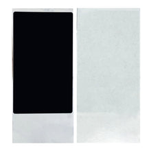 Load image into Gallery viewer, EDA005018302.jpg@bbd4df9091c2d251253d40597de8c46c

