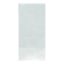 Load image into Gallery viewer, EDA005018302_2.jpg@93f8fa3e3eb743cdc35ac8b1e00f78ed
