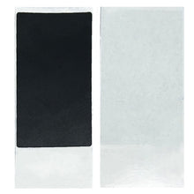 Load image into Gallery viewer, EDA005018303.jpg@49cae19713399c47f1cc592c98329b8c
