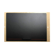 Load image into Gallery viewer, EDA005018305.jpg@954ef7a473ca793da753d7f39800ecf8
