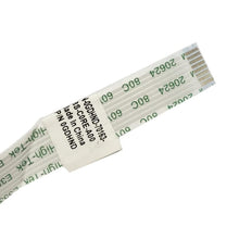 Load image into Gallery viewer, EDA005019704_3.jpg@684ba1abacfb155278e959bbd75d113e
