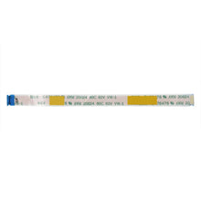 Load image into Gallery viewer, EDA005020910_1.jpg@00020371a92040aad06eeeedda52af5b
