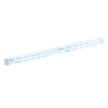 Load image into Gallery viewer, EDA005020921.jpg@4d0d0a9fdfe7a88560f38153f3effb19

