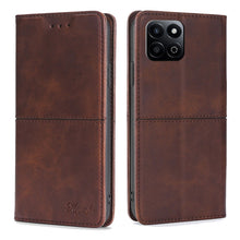 Load image into Gallery viewer, EDA005022405C.jpg@0edc0144d5a56cd5f3ba148db7dc3378
