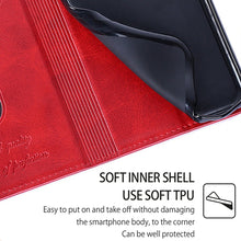 Load image into Gallery viewer, EDA005022407E_5.jpg@5137d319bbf97f22194c36b05402c676
