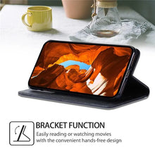 Load image into Gallery viewer, EDA005022409A_2.jpg@0ca7b4286df1cbc9bbccaee2706d2128
