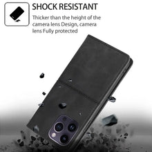 Load image into Gallery viewer, EDA005022409A_3.jpg@ab522de0e5c350b0d7d275b07539fff2
