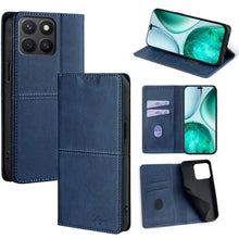 Load image into Gallery viewer, EDA005022409B.jpg@e707147ef7bb09d83a6af39d611ee6f8
