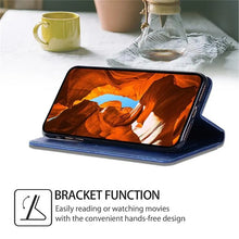 Load image into Gallery viewer, EDA005022409B_2.jpg@d34a3ce82d0ec70bf2d80109e871e1ef
