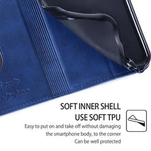 Load image into Gallery viewer, EDA005022409B_5.jpg@5648e4b4280aeaef8516223e9ca2ebd6
