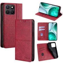 Load image into Gallery viewer, EDA005022409E.jpg@a307b81193f111fd129d337200fdb37a
