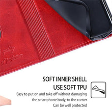Load image into Gallery viewer, EDA005022416E_5.jpg@135a5bc8960274a1fa359fbe6fff3bd3
