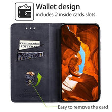 Load image into Gallery viewer, EDA005022418A_2.jpg@c8f75c39cb5ce9a6f6541451cff5a40f

