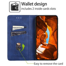 Load image into Gallery viewer, EDA005022420B_2.jpg@441c05a6ad4dc5843f3715ae3bd90d1f

