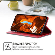 Load image into Gallery viewer, EDA005022422E_3.jpg@7187cd33a4b4d9d3e4feae55b90b4440
