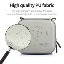 Load image into Gallery viewer, EDA005022701A_3.jpg@6cc4f98f4aeec1b6a8531f9470123f39
