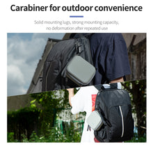 Load image into Gallery viewer, EDA005022701A_4.jpg@7c333cc2cbcf2f7c85da7648e00525bf
