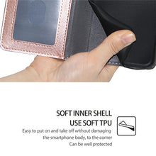 Load image into Gallery viewer, EDA005023808D_6.jpg@e93ea9cebd1487a0e8f650338bacab8c
