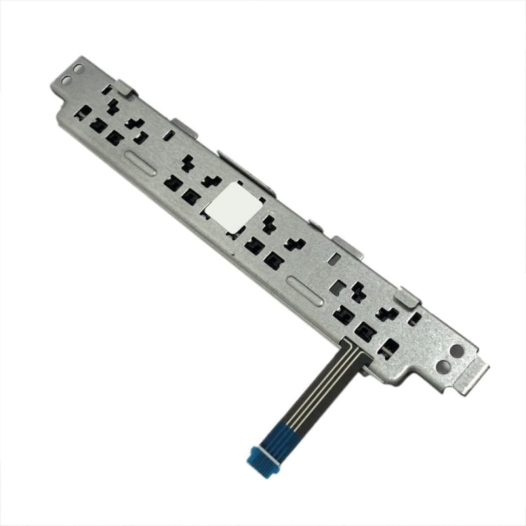 Touchpad Left Right Button For DELL Latitude E7280 E7290 E7390 0HR8RF ...