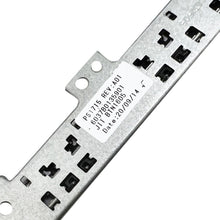 Load image into Gallery viewer, EDA005025516_2.jpg@16e90413548807062945462cc384ee0a
