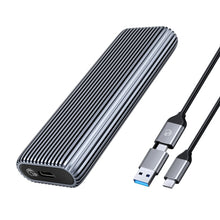 Load image into Gallery viewer, EDA005025801A.jpg@0c12275bacb31bbc845bc9979576f0dd
