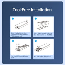 Load image into Gallery viewer, EDA005025801A_11.jpg@9f84c69f69ee6fe21d5e8bf1fb258e59
