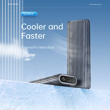 Load image into Gallery viewer, EDA005025801A_3.jpg@0c7c61ead5f3634b3ac82c3dd0e7c466
