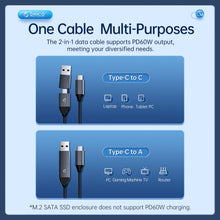 Load image into Gallery viewer, EDA005025801A_7.jpg@c2eec17ed9c7df02948d1e6a6c224be6
