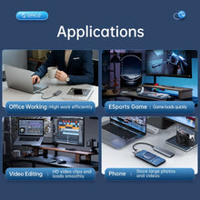 Load image into Gallery viewer, EDA005025801A_8.jpg@9de9c4942fca8a2e9455cfec8d4aa5cf
