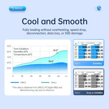 Load image into Gallery viewer, EDA005026101A_5.jpg@105f4768c7d28bd4d0f6e9e43aa9f8e0
