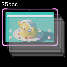 Load image into Gallery viewer, EDA005027602.jpg@989e3e3cf6311b8979ed3f95855893fa
