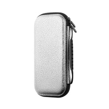 Load image into Gallery viewer, EDA005028101C.jpg@dc26ef7c1faffbd1abd36c899a904019
