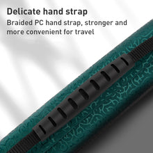 Load image into Gallery viewer, EDA0050281_B5.jpg@08c09cb2dc31ec8509b04682688bdafa
