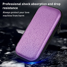 Load image into Gallery viewer, EDA0050281_B6.jpg@79a3646c46b641aa6d6128c354f61146
