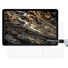 Load image into Gallery viewer, EDA005028606.jpg@f3d5c735c3c4114d844192587e4240bd
