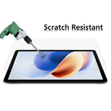 Load image into Gallery viewer, EDA005028610_3.jpg@1216d74e81fea5e7ca0cb07ee271ba38
