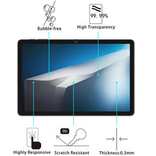 Load image into Gallery viewer, EDA005028621_2.jpg@75d45ad1f42bc68daea160158529321b
