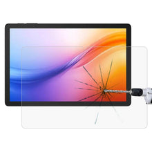 Load image into Gallery viewer, EDA005028625.jpg@595e5ad055fbba1e7e63e46c2b96053b
