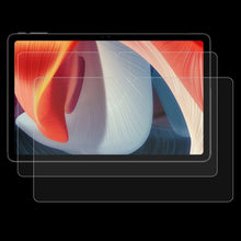 Load image into Gallery viewer, EDA005028802.jpg@195c147ad2135798d3a8bc0b89a32b6b

