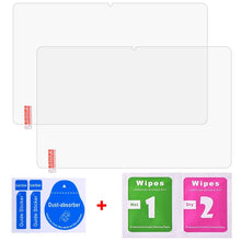 Load image into Gallery viewer, EDA005028802_1.jpg@35580f8c6b522fab688ecb409b8dd986
