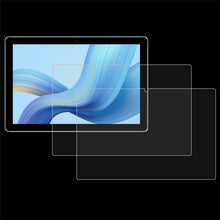Load image into Gallery viewer, EDA005028804.jpg@64f27c23d71cefabc2d0a3ea41f89d77
