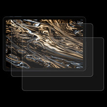 Load image into Gallery viewer, EDA005028806.jpg@a1700c6dd2c8389e3b55cf1979ed47ae
