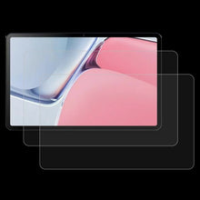 Load image into Gallery viewer, EDA005028807.jpg@21a2e7c75105ce0d2423822b86636ea2
