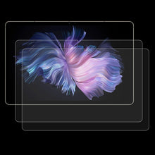 Load image into Gallery viewer, EDA005028808.jpg@462a59e99319e307776b0e9c1f30b1eb
