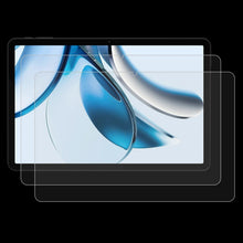 Load image into Gallery viewer, EDA005028812.jpg@d38ab10ab8ceb9342c769323022b6710
