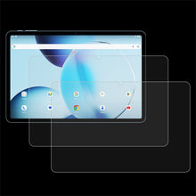 Load image into Gallery viewer, EDA005028814.jpg@14517b61b4c724aaed3ce447bb819a66
