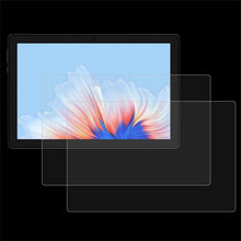 Load image into Gallery viewer, EDA005028816.jpg@81bcfdab22f3ede95eb1411f3a302f16
