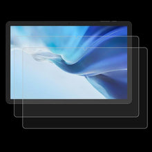 Load image into Gallery viewer, EDA005028820.jpg@e2736ce0eb5cb2cc11389516664b9601
